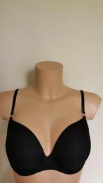 Nieuw marie jo bh undertones 75b of 75e, Kleding | Dames, Ondergoed en Lingerie, ., Zwart, Ophalen of Verzenden, BH