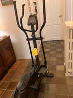 Domyo crosstrainer, ideaal voor thuisgebruik., Ophalen, Gebruikt, Armen, Crosstrainer
