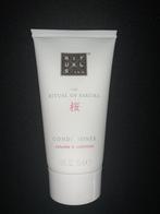 RITUALS of sakura conditioner *~~nieuw~~*, Sieraden, Tassen en Uiterlijk, Uiterlijk | Lichaamsverzorging, Verzenden, Nieuw, Bad & Douche