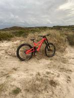 Zerode g3, Fully, Ophalen of Verzenden, Overige merken