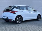 Hyundai i20 1.0 T-GDI Automaat Comfort Smart / Navigatie / S, Auto's, Hyundai, 47 €/maand, Te koop, Geïmporteerd, 5 stoelen