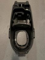 Gilera runner buddybak gebruikt, Motoren, Ophalen of Verzenden