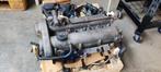Diverse motor onderdelen MX5 (BP-4W / BP-Z3 / VVT), Ophalen of Verzenden, Gebruikt, Mazda