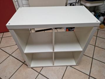 Ikea kast, gratis ophalen