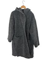 Josephine & Co vest S, Ophalen of Verzenden, Zo goed als nieuw, Maat 36 (S), Grijs