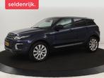 Land Rover Range Rover Evoque 2.0 eD4 SE Dynamic | Panoramad, Voorwielaandrijving, 1998 cc, Gebruikt, Euro 6