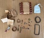 Indian Scout 741 Revisie set Carburateur NOS, Motoren, Onderdelen | Oldtimers, Verzenden
