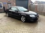Saab 9-3. 1.8t cabrio in onderdelen, Gebruikt, Ophalen of Verzenden, Saab, Saab