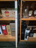 1meter jongedubbele graan jenever hooghoudt collectors item, Ophalen, Verpakking