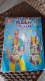 Abraham stropdas, Ophalen of Verzenden, Nieuw, Abraham of Sarah, Accessoires