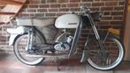 zundapp super combinette, Fietsen en Brommers, Brommers | Zundapp, Ophalen
