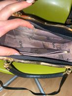 Shein Handtas - Nieuw!, Sieraden, Tassen en Uiterlijk, Tassen | Damestassen, Verzenden, Nieuw, Zwart, Handtas