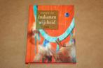 Bronnen van Indianen wijsheid, Boeken, Ophalen of Verzenden, Zo goed als nieuw