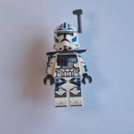 LEGO Star Wars, sw1329, Clone ARC Trooper Fives, Kinderen en Baby's, Speelgoed | Duplo en Lego, Ophalen of Verzenden, Zo goed als nieuw