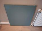Ikea Besta kastdeuren, Huis en Inrichting, Ophalen, Gebruikt, 25 tot 50 cm, 50 tot 100 cm