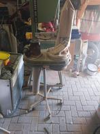 Electra beckum stofafzuiger semi stationair, Doe-het-zelf en Verbouw, Ophalen, Zo goed als nieuw