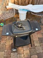 Barbecook Elektrische Barbecue, Ophalen, Gebruikt