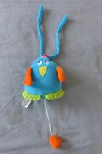 MUZIEKDOOSJE., Ophalen of Verzenden, Zo goed als nieuw, Overige typen, Met geluid