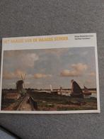 Het Haagse van de Haagse School, Ophalen of Verzenden, Zo goed als nieuw