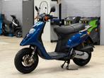 Piaggio Typhoon 125cc 2takt (Piaggio TPH 2t), Ophalen, Piaggio, Tweetakt, Zo goed als nieuw