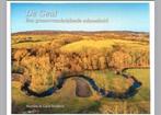 De Geul grensoverschrijdende schoonheid limburg boek, Ophalen, 20e eeuw of later