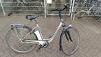 Gazelle Impulse E-Bike electrische fiets, Fietsen en Brommers, Elektrische fietsen, Ophalen, Gebruikt, 50 km per accu of meer