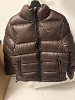 Nike nocta puffer bruin maat S, Kleding | Heren, Jassen | Winter, Ophalen of Verzenden, Nieuw, Bruin