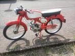 rieju minarelli p3a, Fietsen en Brommers, Brommers | Oldtimers, Maximaal 45 km/u, 49 cc, 3 versnellingen, Ophalen