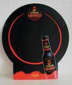 Passoa bord Presentatiebord Krijtbord mancave bord, Ophalen of Verzenden, Nieuw, Reclamebord