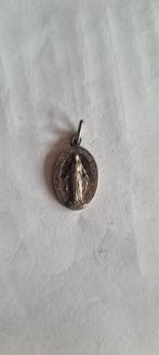 Zilveren bedel, Ophalen of Verzenden, Zo goed als nieuw, Zilver, Overige merken