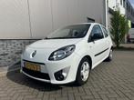Renault TWINGO 1.2-16V AUTHENTIQUE, 839 kg, Twingo, Gebruikt, 4 cilinders