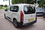 Citroen Berlingo XL 1.2 PureTech Shine 7 PRS. NAVI/CARPLAY/A, Voorwielaandrijving, Stof, Gebruikt, 1199 cc