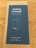 Auping Connect nieuw, Huis en Inrichting, Ophalen, 90 cm, Eenpersoons, Nieuw