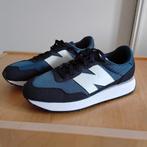 New Balance 237 schoenen sneakers maat 44, Ophalen of Verzenden, Zo goed als nieuw