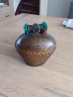 Diverse koperen items, Antiek en Kunst, Ophalen of Verzenden, Koper
