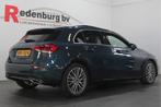 Mercedes-Benz A-Klasse 200 Luxury Line - Pano / Carplay / Ca, Parkeerassistent, Gebruikt, Euro 6, 4 cilinders