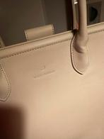 Violet Hamden handtas, Ophalen of Verzenden, Nieuw, Beige, Handtas