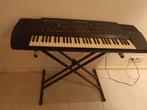 Roland E-86 Keyboard + Statief, Muziek en Instrumenten, Ophalen, 61 toetsen, Gebruikt, Roland