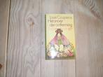Louis Couperus - Het snoer der ontferming/Japanse legenden, Ophalen of Verzenden, Gelezen, Louis Couperus, Nederland