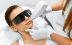 Cursus Diode laserontharen incl certificaat, Ophalen of Verzenden, Nieuw