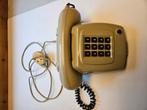 PTT T65-TDK telefoon., Ophalen of Verzenden, Gebruikt