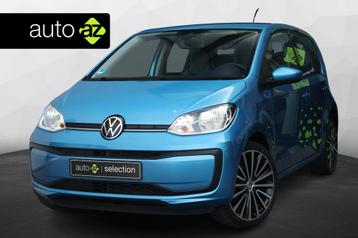 Volkswagen Up! 1.0 BMT move up! beschikbaar voor biedingen