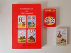 Erna Droesbeke - Kaartleggen met Mlle Lenormand, Erna Droesbeke, Tarot of Kaarten leggen, Ophalen of Verzenden, Zo goed als nieuw