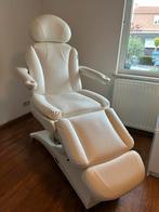 Complete inboedel schoonheidssalon/beautysalon, Huis en Inrichting, Ophalen