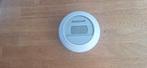 Honeywell thermostaat, Ophalen of Verzenden, Gebruikt