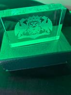 Stadswapen van Groningen, Ophalen of Verzenden