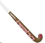 Hockey, Sport en Fitness, Hockey, Ophalen of Verzenden, Tas