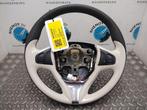RENAULT CLIO [STEERING_WHEEL] 2013, Auto-onderdelen, Ophalen of Verzenden, Gebruikt, Stiba lid