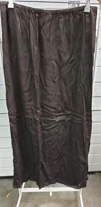 kaffe rok , maat l, Ophalen of Verzenden, 'T Olde Gre-j, Info@toldegrej.nl, Endepoelstraat 20f Didam