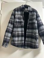 C&A Fleece Vest Maat S, Kleding | Heren, Ophalen of Verzenden, Zo goed als nieuw, Maat 46 (S) of kleiner, Grijs